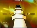 Download Lagu OBB Fokus Pagi @ Indosiar (2012)