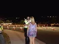 When do cops run California DUI Checkpoints