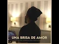 Amor