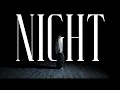 Download Lagu Keshi - Night Choreography by Alejandro Chica