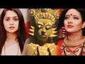 Download Lagu Sasural Simar Ka — Dramatic Theme Song | English Lyrics