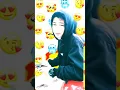 Download Lagu SOUND NADA DERING VIRAL DI TIK TOK🔥- MENG3D💌