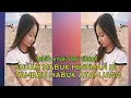 Download Lagu Dj sudah mabuk minuman di tambah mabuk ayam jago yg viral di tiktok 2021