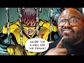 Download Lagu X-Men #20 Proves Some Humans Don't Hate Mutants... They Hate X Men