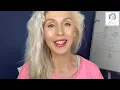 Manifest ANYTHING Full MOON July 30-August 6