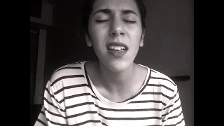                           مشروع ليلى   بيشوف       دندنها