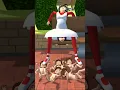 Download Lagu PART 2❗ BABY BORN 😂 IBU YUTA MELAHIRKAN 👶😂#sakuraschoolsimulator #sakura