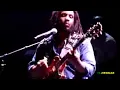 Stephen Marley performing "Tight Ship"