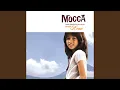 Download Lagu Hanya Satu