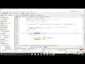 Book Store in Java Console Part 5