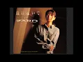 【AI高音質リメイク】負けないで   ZARD | 時を超えて蘇る、あの頃の切ない記憶と輝き