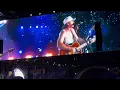 Morgan Wallen - Dark til Daylight