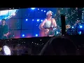 Download Lagu Morgan Wallen - Dark til Daylight