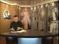 Download Lagu Padre Alberto Gambarini | Programa Encontro com Cristo - 03 de Setembro de 2015