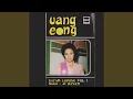 Lagu Eteh Tea