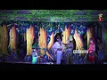 Download Lagu LIVE CERITA DAMAR WULAN