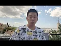 Download Lagu Phong trào Gen Z lan tỏa đến Philippines - Ngày 15/09/2025...