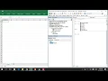 How to use loop in Visual Basic - Part 1