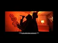 Download Lagu No One Else - Midnight Blu (Official Visualiser)