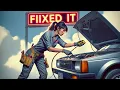 How Do You Reset The Check Engine Light After Replacing The Gas Cap
