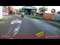 Download Lagu Tek Selang Lakine Burok Mjm Suasana Asri Pabedilan Kidul 13 Januari 2022