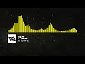 [Electro] - PIXL - This Time [Monstercat Release]