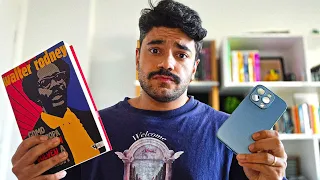 Estamos viciados em conteúdos de 30 segundos