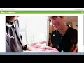 Racine USD Savvas Realize Tutorial for Parents