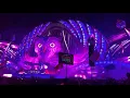 KSHMR - Red Light Green Light Squid Game ID - EDC Orlando 2021