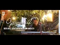 Download Lagu Ozanebill - Buta Hati / Benci Untuk Mencinta (NAIF Cover) Video Lyric