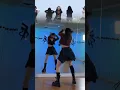 Download Lagu ITZY - Boys Like You mirrored dance tutorial by Secciya (FDS)Vancouver