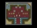 Zelda Gamekit Build 0 7 Construct 2