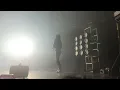 Jane remover - Beauty sleep (live @ The Regency Ballroom SF)