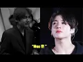 Download Lagu ARMY in Tears After Jungkook’s Breakdown—Taehyung’s Response Was UNEXPECTED , What Happend.?
