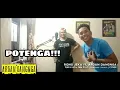 Download Lagu Tum Hi Ho (versi) Makassar - Songkeng feat Ridho Jeka