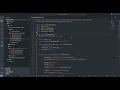Sudoku Solver Checker Source Code
