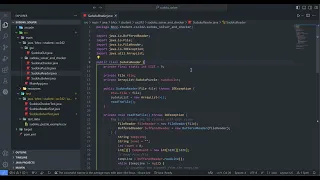 Sudoku Solver Checker Source Code