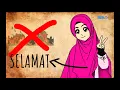 Download Lagu ASAL KAU SLALU BERHIJAB | cover by RIAN | PARODI ARMADA