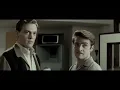 Jersey Boys | Walk Like A Man | Warner Bros. Entertainment
