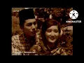 Download Lagu NO VOCAL - SAMBUTLAH KASIH - LOVEHUNTERS #karaoke #sambutlahkasih #lovehunters