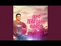 Download Lagu Ikko Tera Lakh Warga