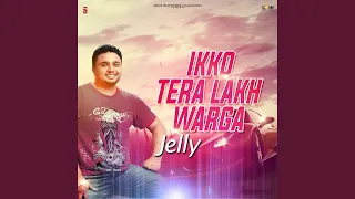 Download Ikko Tera Lakh Warga MP3