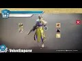 BEST CLUTCH YOU WILL EVER SEE Destiny 2 Top 5 Funny Reactions Episode 34