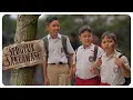 Download Lagu SEDULUR SAKLAWASE l BAKAR EPS 179 l BALADA KAMPUNG RIWIL