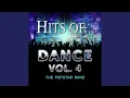 Download Lagu Stomp (Originally Performed By B.G. The Prince Of Rap)