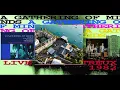 A Gathering Of Minds   Live, Montreux, 1982 Jazz Rock, Fusion