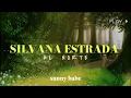Silvana Estrada - Al Norte // Letra
