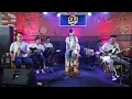 Download Lagu Essa Risty aku tak sing lungo(cover official)