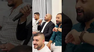 يوسف الشيخ ارفع ايديني طالب رب الأرباب واتذكر العشره وانزل ايديني وصلت طرب 