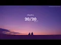 Download Lagu Kayden - 20/20 [THAISUB/แปลไทย]